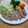 ポニーリボン's cooksnap of when they made 安いステーキ肉を柔らかくする方法☆.