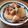 ふか谷's cooksnap of when they made 大根と鶏肉のはちみつワイン煮・葡萄ソース.