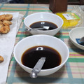 ntvdfespbmthoriproym's cooksnap of when they made ササミ(鶏肉)唐揚げ！厨房バァバ.