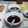 ntvdfespbmthoriproym's cooksnap of when they made ササミ(鶏肉)唐揚げ！厨房バァバ.