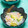 tokotann's cooksnap of when they made 給食風春雨の中華風サラダ【作り置き】.