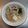 花音's cooksnap of when they made 汁まで美味しい湯豆腐.