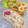 〜みみ〜's cooksnap of when they made 実山椒ごはん☆絶品.