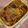 tikariri's cooksnap of when they made (σ・∀・)σ 「麺つゆカツ丼」.
