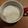 見習いPしんいち☆'s cooksnap of when they made レンジ1分半！HM牛乳卵いらずの蒸しパン.