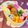 YU-ZEN's cooksnap of when they made 大根救済☆カンタン酢とゆかりでお漬物♪.
