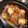 ロン子's cooksnap of when they made STAUBで作る肉じゃが〜放り込むだけ.