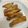 perorin139's cooksnap of when they made 鶏手羽中。魚焼きグリルで。.