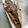 Moggieneko's cooksnap of when they made お魚丸ごとオーブン焼き.