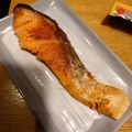 Yuki178's cooksnap of when they made ふっくらうまい！フライパンで焼き鮭.
