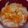 ヨシヨッシー's cooksnap of when they made かぶの卵あんかけうどん.