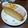 ♡あいぽん♡'s cooksnap of when they made HKMで簡単♪レモンのパウンドケーキ.