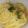 クックUU5PPV☆'s cooksnap of when they made タラコとツナのパスタ☆.