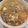 やすらー's cooksnap of when they made 子供と一緒に食べれる麻婆豆腐.