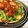 ☆のん☆☆'s cooksnap of when they made 納豆とキムチで腸内キレイキレイ飯˚✩*.