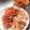 ぽむぽむまりん's cooksnap of when they made 簡単!! カニのさばき方.