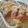 yocchi2109's cooksnap of when they made こねない♡サクサク焼きカレーパン.