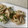 Ruriluru's cooksnap of when they made お弁当やおつまみに！ちくわのおかか和え.