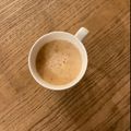 みるく茶's cooksnap of when they made トマト✤リンゴのスムージー　【美肌③】.