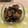 ねこcocoa's cooksnap of when they made とろとろなすのオイマヨ炒め【作り置き】.