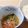 inv's cooksnap of when they made 生卵だけで美味★うーめん(温麺)の食べ方.