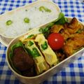 ととろ＆めい's cooksnap of when they made カレースパイスの魔法🤗タンドリーチキン丼.