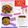 しーくれっと・らいふ's cooksnap of when they made 残ったハンバーグ種de肉団子.
