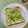 ビートルズ食堂's cooksnap of when they made 青ねぎと天かすのマヨトースト.
