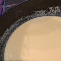 こばのぞ's cooksnap of when they made 新鮮とうもろこしで＊コーンポタージュ.