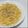 まるゆみ。's cooksnap of when they made 卵かけごはん好き必見☆簡単卵マヨパスタ.