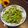 naopon☆'s cooksnap of when they made 美味しい枝豆の茹で方♪.