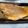 ♬のんのこ日和♬'s cooksnap of when they made 赤魚の煮付け.
