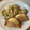 ポークの嫁's cooksnap of when they made ゆで卵とハムの天ぷら.