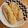なな90210's cooksnap of when they made 懐かしくて美味しい揚げきなこパン♪.