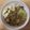 かおり♡♡♡'s cooksnap of when they made キャベツ＆もやしで簡単塩パスタ！.
