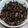 トラねこ大将's cooksnap of when they made 管理栄養士＊鉄分たっぷり ひじきふりかけ.