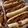 ame-ikuru's cooksnap of when they made スラッピージョー（ハンバーガー）.