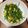 クック6T5DZR☆'s cooksnap of when they made 花ニラと卵のふあふあ炒め.