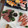 クックAILZLR☆'s cooksnap of when they made 海老のかさ増し焼き☆おもてなしに.