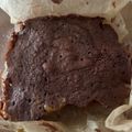 あすか0911's cooksnap of when they made レンジで簡単♡ココアケーキ.