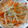ばたみそーぱん☆'s cooksnap of when they made ５分で出来る！もやしとにんじんのサラダ.