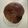 クックOGYK9L☆'s cooksnap of when they made HB早焼きチョコ食パン☆.