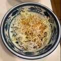みるく茶's cooksnap of when they made ❤うちの和風ドレッシング❤.