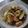 かわゆう1211's cooksnap of when they made 小松菜と厚揚げの温かとろ～り♪♪煮浸し.