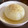 ※ぴーまん's cooksnap of when they made 新玉ねぎの絶品白だし蒸し※簡単副菜朝ご飯.
