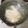puniＫ's cooksnap of when they made どぼんとゆで鶏.
