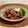 コムギ大好き's cooksnap of when they made フランスの家庭料理コックオーヴァン.