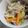 Cony◎'s cooksnap of when they made お手軽に！白菜＆人参＆豚コマの中華丼.