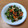 みぃくんのママ's cooksnap of when they made 大根の葉とちくわの炒め物.