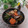 クックHG9V8Y☆'s cooksnap of when they made 大好き♡筑前煮風☆母のお料理ノートから.